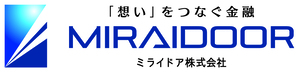 ミライドア株式会社のCVCファンドについて